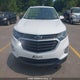 2GNAXJEV2J6271832 2018 Chevrolet Equinox Lt auction photo thumbnail 13