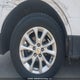 2GNAXJEV2J6271832 2018 Chevrolet Equinox Lt auction photo thumbnail 22