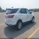 2GNAXJEV2J6271832 2018 Chevrolet Equinox Lt auction photo thumbnail 4