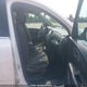 2GNAXJEV2J6271832 2018 Chevrolet Equinox Lt auction photo thumbnail 5