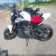 ZDMMAMDT3RB009596 2024 Ducati Monster auction photo thumbnail 17