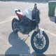 ZDMMAMDT3RB009596 2024 Ducati Monster auction photo thumbnail 1