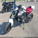 ZDMMAMDT3RB009596 2024 Ducati Monster auction photo thumbnail 2