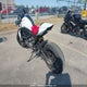 ZDMMAMDT3RB009596 2024 Ducati Monster auction photo thumbnail 3