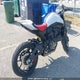 ZDMMAMDT3RB009596 2024 Ducati Monster auction photo thumbnail 4