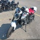 ZDMMAMDT3RB009596 2024 Ducati Monster auction photo thumbnail 5