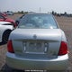 3N1CB51D55L498621 2005 Nissan Sentra auction photo thumbnail 16