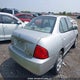 3N1CB51D55L498621 2005 Nissan Sentra auction photo thumbnail 4
