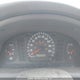 3N1CB51D55L498621 2005 Nissan Sentra auction photo thumbnail 7