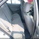 3N1CB51D55L498621 2005 Nissan Sentra auction photo thumbnail 8