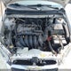 2T1BR32E26C582481 2006 Toyota Corolla Ce/Le/S auction photo thumbnail 10
