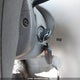 2T1BR32E26C582481 2006 Toyota Corolla Ce/Le/S auction photo thumbnail 11