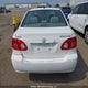 2T1BR32E26C582481 2006 Toyota Corolla Ce/Le/S auction photo thumbnail 16