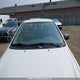 2T1BR32E26C582481 2006 Toyota Corolla Ce/Le/S auction photo thumbnail 17