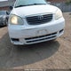2T1BR32E26C582481 2006 Toyota Corolla Ce/Le/S auction photo thumbnail 6