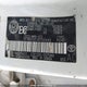 2T1BR32E26C582481 2006 Toyota Corolla Ce/Le/S auction photo thumbnail 9