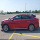 5NPE34AF1FH217852 2015 Hyundai Sonata Sport auction photo thumbnail 15