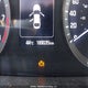 5NPE34AF1FH217852 2015 Hyundai Sonata Sport auction photo thumbnail 16