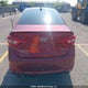 5NPE34AF1FH217852 2015 Hyundai Sonata Sport auction photo thumbnail 17