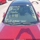 5NPE34AF1FH217852 2015 Hyundai Sonata Sport auction photo thumbnail 18