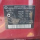 5NPE34AF1FH217852 2015 Hyundai Sonata Sport auction photo thumbnail 19