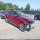 5NPE34AF1FH217852 2015 Hyundai Sonata Sport auction photo thumbnail 1