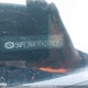 5NPE34AF1FH217852 2015 Hyundai Sonata Sport auction photo thumbnail 20
