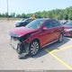 5NPE34AF1FH217852 2015 Hyundai Sonata Sport auction photo thumbnail 2