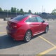 5NPE34AF1FH217852 2015 Hyundai Sonata Sport auction photo thumbnail 4