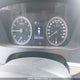 5NPE34AF1FH217852 2015 Hyundai Sonata Sport auction photo thumbnail 7