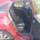 5NPE34AF1FH217852 2015 Hyundai Sonata Sport auction photo thumbnail 8
