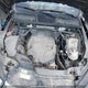 WA1FNAFY4J2054058 2018 Audi Q5 Technik S-Line auction photo thumbnail 10