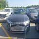 WA1FNAFY4J2054058 2018 Audi Q5 Technik S-Line auction photo thumbnail 12