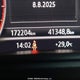 WA1FNAFY4J2054058 2018 Audi Q5 Technik S-Line auction photo thumbnail 15