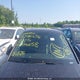 WA1FNAFY4J2054058 2018 Audi Q5 Technik S-Line auction photo thumbnail 17