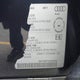 WA1FNAFY4J2054058 2018 Audi Q5 Technik S-Line auction photo thumbnail 18