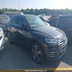 WA1FNAFY4J2054058 2018 Audi Q5 Technik S-Line auction photo thumbnail 1