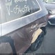 WA1FNAFY4J2054058 2018 Audi Q5 Technik S-Line auction photo thumbnail 20