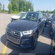 WA1FNAFY4J2054058 2018 Audi Q5 Technik S-Line auction photo thumbnail 2