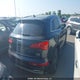 WA1FNAFY4J2054058 2018 Audi Q5 Technik S-Line auction photo thumbnail 4