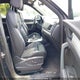WA1FNAFY4J2054058 2018 Audi Q5 Technik S-Line auction photo thumbnail 5