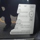 WA1FNAFY4J2054058 2018 Audi Q5 Technik S-Line auction photo thumbnail 9