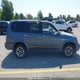 JS3TX92V264100805 2006 Suzuki Xl-7 Jlx/Jlx Plus/Jlx Plus W/Leather/Jx/Jx Plus auction photo thumbnail 13