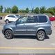 JS3TX92V264100805 2006 Suzuki Xl-7 Jlx/Jlx Plus/Jlx Plus W/Leather/Jx/Jx Plus auction photo thumbnail 14