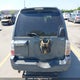 JS3TX92V264100805 2006 Suzuki Xl-7 Jlx/Jlx Plus/Jlx Plus W/Leather/Jx/Jx Plus auction photo thumbnail 16