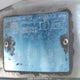 JS3TX92V264100805 2006 Suzuki Xl-7 Jlx/Jlx Plus/Jlx Plus W/Leather/Jx/Jx Plus auction photo thumbnail 18