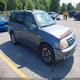 JS3TX92V264100805 2006 Suzuki Xl-7 Jlx/Jlx Plus/Jlx Plus W/Leather/Jx/Jx Plus auction photo thumbnail 1