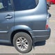 JS3TX92V264100805 2006 Suzuki Xl-7 Jlx/Jlx Plus/Jlx Plus W/Leather/Jx/Jx Plus auction photo thumbnail 20
