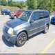JS3TX92V264100805 2006 Suzuki Xl-7 Jlx/Jlx Plus/Jlx Plus W/Leather/Jx/Jx Plus auction photo thumbnail 2