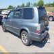 JS3TX92V264100805 2006 Suzuki Xl-7 Jlx/Jlx Plus/Jlx Plus W/Leather/Jx/Jx Plus auction photo thumbnail 3